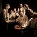 Fells Point Corner Theatre Presents The Iceman Cometh