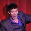 Vegas Magic Theatre Comes To Gold Coast Casino