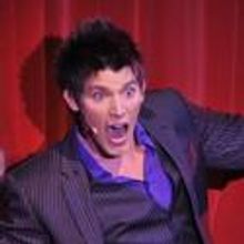 Vegas Magic Theatre Comes To Gold Coast Casino