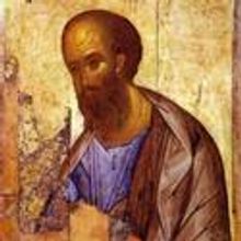 Silk Road Rising Presents Motti Lerner’s New Play Paulus