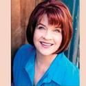Richmond Native Kathy Halenda to Make Her CenterStage Debut