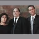 Accordo Season Three Begins February 6