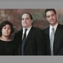 Accordo Season Three Begins February 6