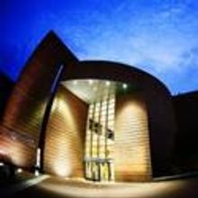 CCM's A Moveable Feast Returns 1/20