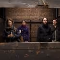 Millennium Park Hosts Preview Of TUTA Theatre Chicago’s Fulton St Sessions