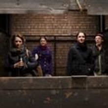 Millennium Park Hosts Preview Of TUTA Theatre Chicago’s Fulton St Sessions