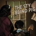 The Sty of the Blind Pig Plays TheaterWorks 1/20-2/26