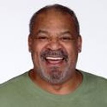 Photo Flash: Dividing the Estate Plays Old Globe Theater