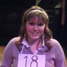 Playhouse Merced To Open SPELLING BEE at Arts Center 1/20