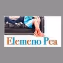 South Coast Repertory Presents Elemeno Pea 1/27-2/26