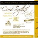 Paper Mill To Be Honored at Millburn-Short Hills Gala 2/4