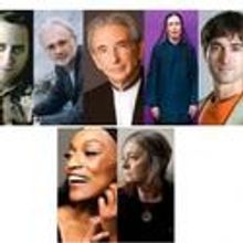 SF Symphony Celebrates Centennial Season with American Mavericks Fest