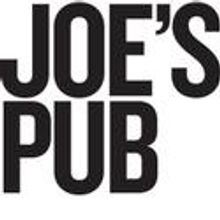 James Jackson Jr....and other lies Plays Joe's Pub 1/29