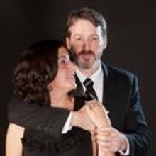 Raven Theatre Presents Dating Walter Dante 2/12