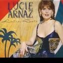 The Cabaret Chronicles: Lucie Arnaz at Feinstein's!