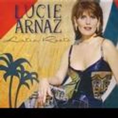 The Cabaret Chronicles: Lucie Arnaz at Feinstein's!