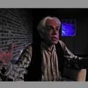 Gemini CollisionWorks Presents Antrobus & Gone