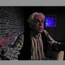 Gemini CollisionWorks Presents Antrobus & Gone