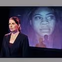 The Brick Theater Presents a Gemini CollisionWorks Production of ObJects