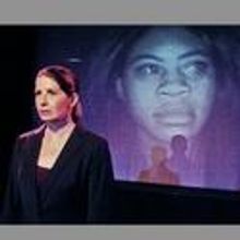 The Brick Theater Presents a Gemini CollisionWorks Production of ObJects