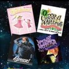 Kelrik Productions Hosts Auditions For ONCE UPON A MATTRESS Auditions 