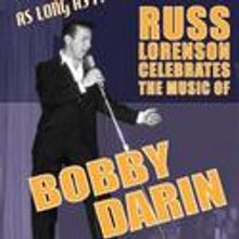 Jan-Mar 2012 Performances Announced At The RRazz Room