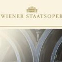 Shane A. Wuerthner Appointed to Principal Dancer of Vienna State Ballet