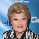 Marilyn Maye, Maya Davis And More Join BROADWAY BALLYHOO 1/12