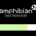 Amphibian Stage Productions Presents A Staged Reading of Two Rooms 1/30