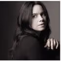 Natalie Merchant Performs with North Carolina Symphony in Raleigh 5/29