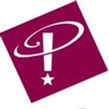 PlayhouseSquare and Oberlin College Present WHY I HAD TO DANCE