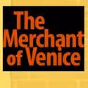 Trinity Rep Kicks Off 2012 With THE MERCHANT OF VENICE 2/3-3/11