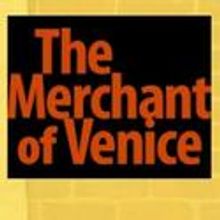 Trinity Rep Kicks Off 2012 With THE MERCHANT OF VENICE 2/3-3/11