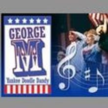 Cincinnati Landmark Holds Auditions For Arsenic and Old Lace and George M!