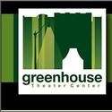 CLUTTER Makes Midwest Premiere At Greenhouse Theater Center 1/19-3/11