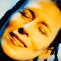 Monk to Perform/chat at La MaMa's MEREDITH MONK IN CONVERSATION 1/23