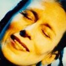 Monk to Perform/chat at La MaMa's MEREDITH MONK IN CONVERSATION 1/23