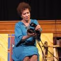 East Lynne Theater Co. Receives Travel & Tourism Grant