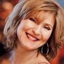 Janis Siegel: New York Standard Time Plays The Cabaret at The Columbia Club
