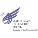 American Theatre Wing Relaunches DOWNSTAGE CENTER