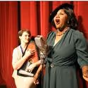 Black Pearl Sings! Plays Onstage at VSC, Runs 1/17-2/5