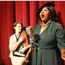 Black Pearl Sings! Plays Onstage at VSC, Runs 1/17-2/5