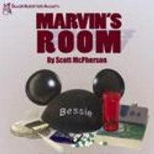 Bone Marrow Registration Event Held at Dragon Productions Theatre 1/22