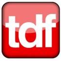 TDF Names Daniel Renner as Director of Education