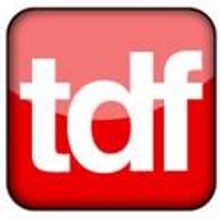TDF Names Daniel Renner as Director of Education
