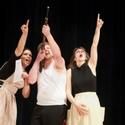 The Atlanta Opera to Host 24-Hour Opera Project Showcase 1/21
