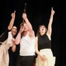 The Atlanta Opera to Host 24-Hour Opera Project Showcase 1/21