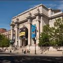 AMNH Announces Their February 2012 Public Programs