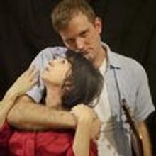 Shattered Globe Theatre to Present ORPHEUS DESCENDING, 2/10-3/11