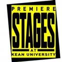 Premiere Stages at Kean Univ. Seeks Proposals for New Liberty Live Initiative